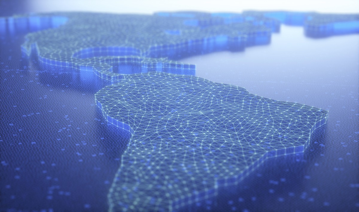 Como a América Latina e o Caribe devem lidar as mudanças climáticas O Mundo Que Queremos