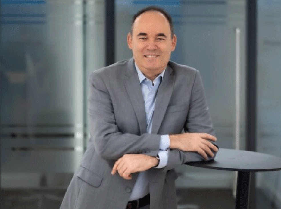 para-vestas-brasil-disneyl-ndia-dos-ventos-e-pode-liderar-em