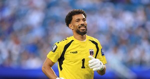 Goleiro de Cabo Verde, Vozinha vira nome de nova espécie de lesma-do-mar
