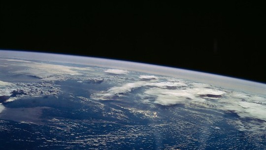 "S.O.S Terra": humanidade ultrapassou seis das nove fronteiras planetárias que tornam a vida possível, alertam cientistas