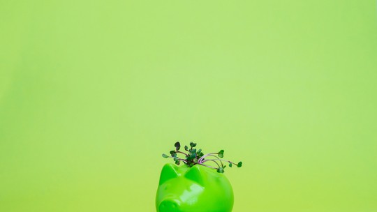 Fundo Verde para o Clima libera US$ 4,3 bilhões extras para financiar projetos climáticos Fundo Verde para o Clima libera US$ 4,3 bilhões extras para financiar projetos climáticos