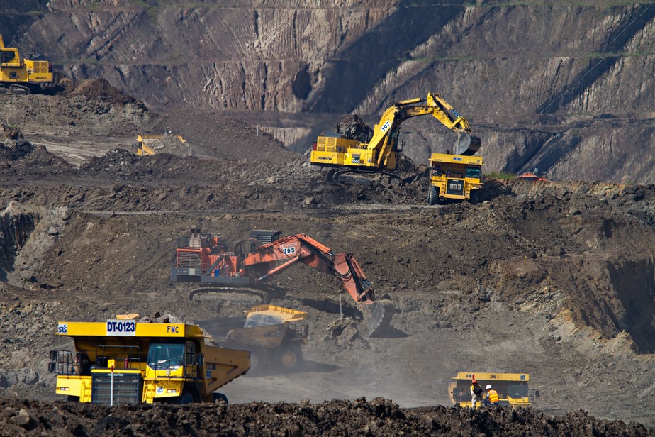 Justiça da Austrália decreta que governo considere danos climáticos antes de aprovar nova mina de carvão