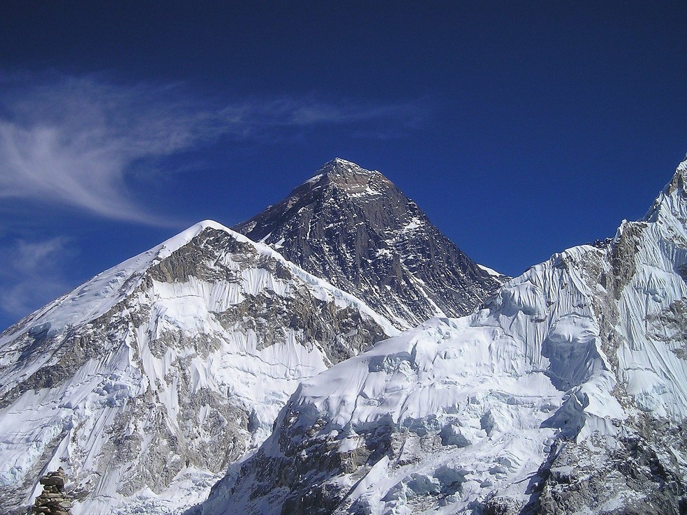 acampamento-no-everest-vai-ser-realocado-por-causa-do-derretimento-do-gelo