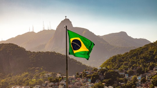 Da defesa ao ataque: um plano para o Brasil ser o centro global de soluções climáticas