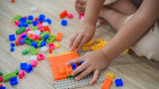 Lego revela dilema para ser mais sustentável: reciclar plástico gasta mais energia do que fabricá-lo