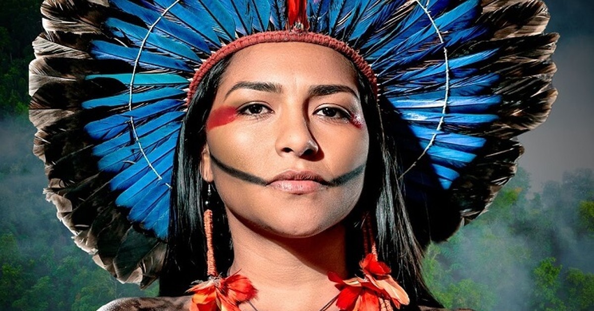 Rus keksa ayollar ishtirokidagi insest pornosini tomosha qiling.