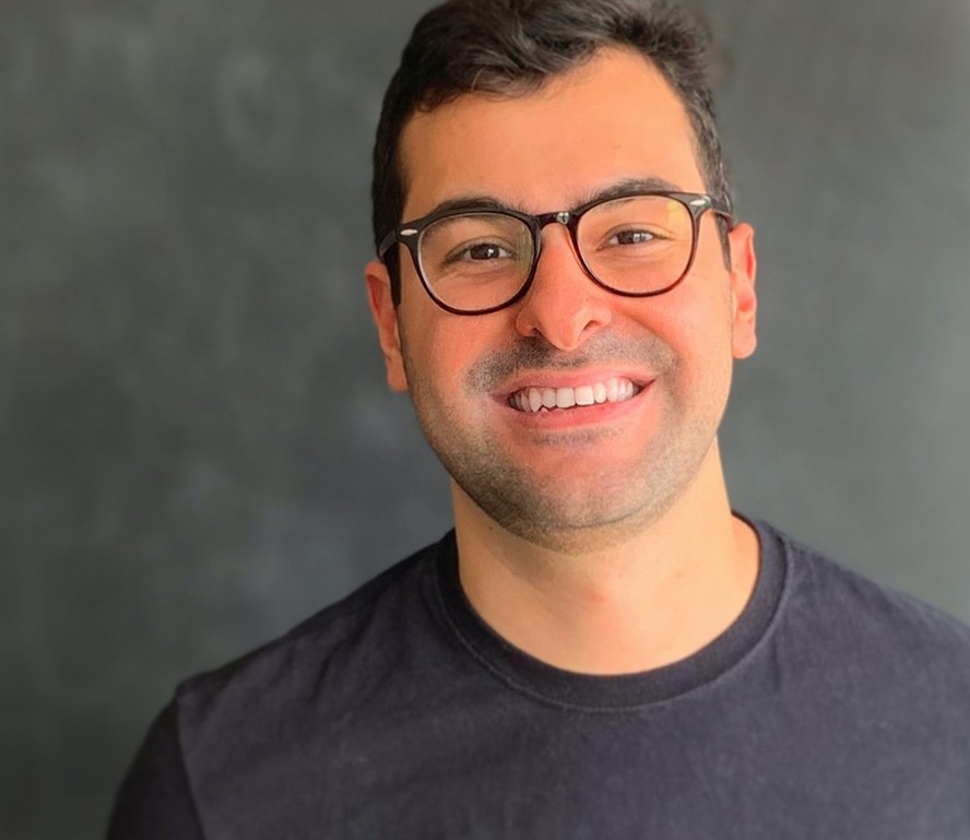 Fundos apostam em startups com foco em eficiência energética