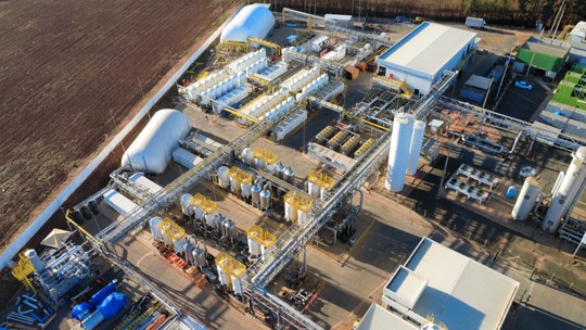 Como os aterros sanitários transformaram um problema ambiental em oportunidade de negócio