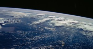 Humanidade ultrapassou 6 das 9 fronteiras planetárias, alertam cientistas
