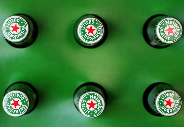 heineken-ad.jpg