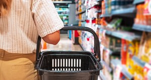 Mudanças climáticas elevam cobrança de consumidores sobre empresas, aponta pesquisa
