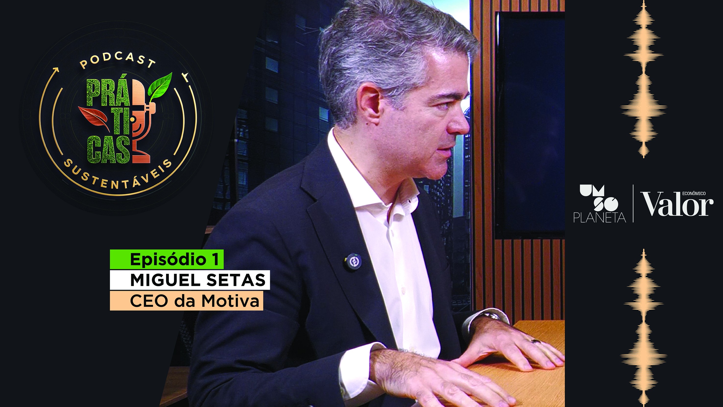 ep-01-motiva-1-.jpg