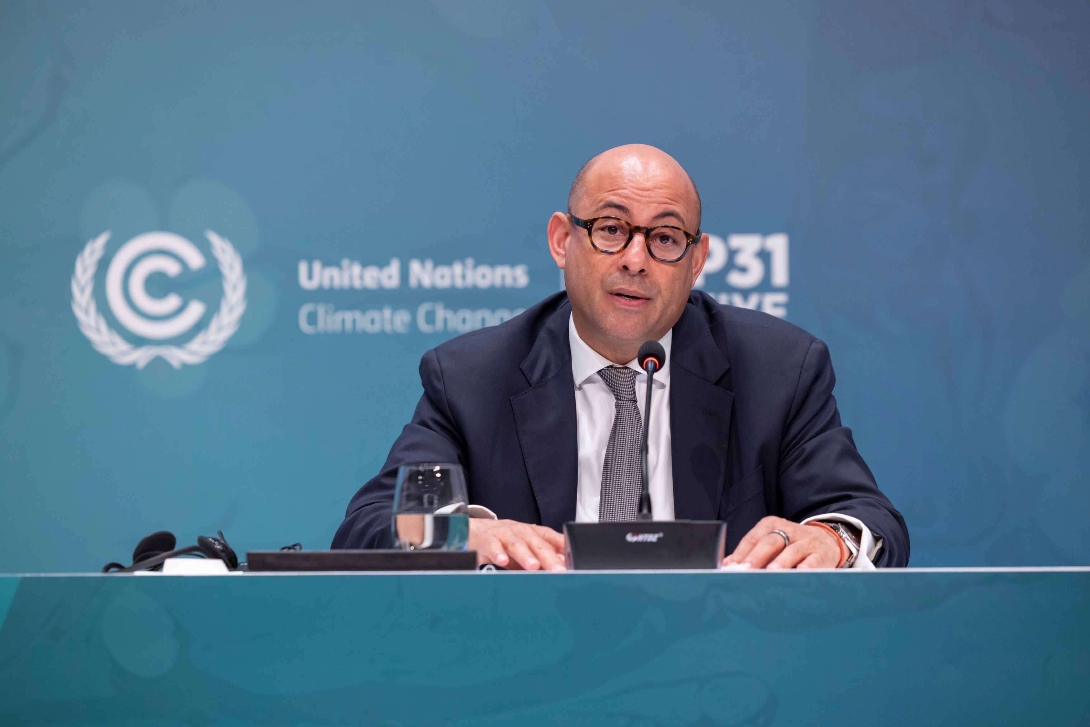 cop-31-valendo-2.jpg