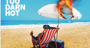 'The Economist' colocou o desequilíbrio energético da Terra no destaque desta semana