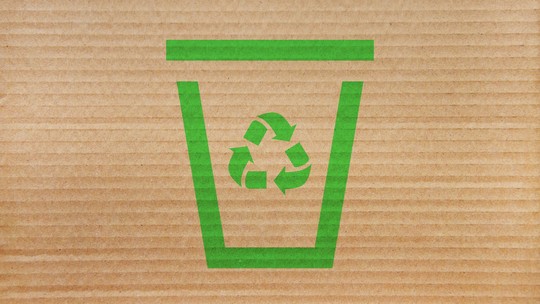 Basf se prepara para começar a vender tokens de reciclagem a grandes empresas
