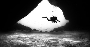 Fotografia de Fernando de Noronha leva brasileira ao pódio de prêmio internacional
