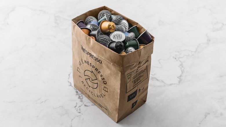 nespresso-2.jpg