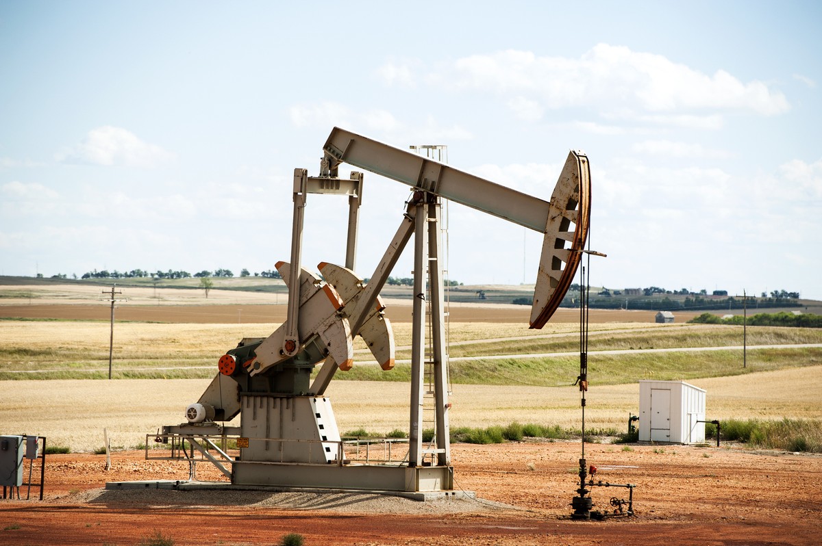 Empresas petrolíferas barram projeto que previa responsabilizá-las por ...
