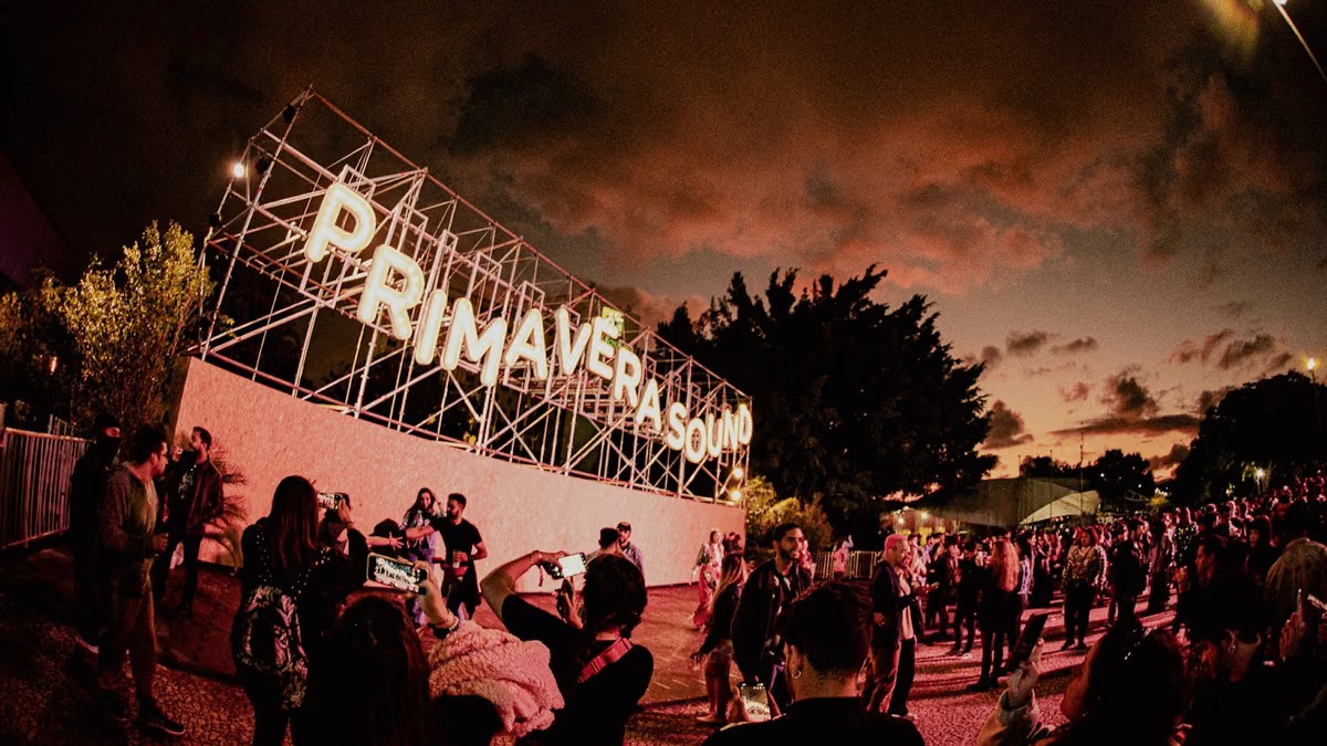 primavera-sound-sao-paulo-pridia.avif