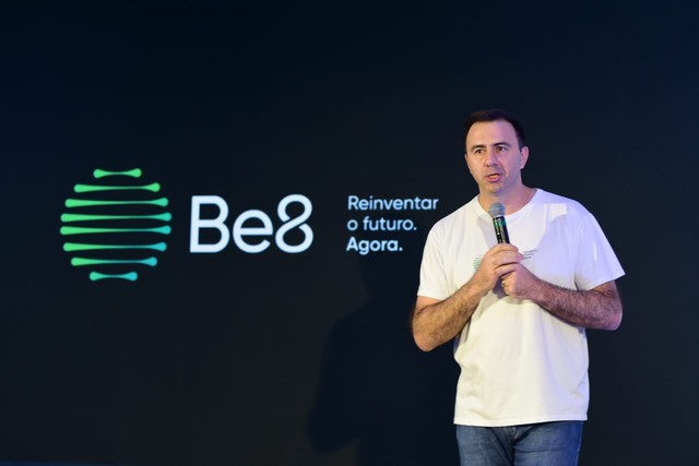 No ritmo da transição energética: avançam pesquisas de novas matérias ...