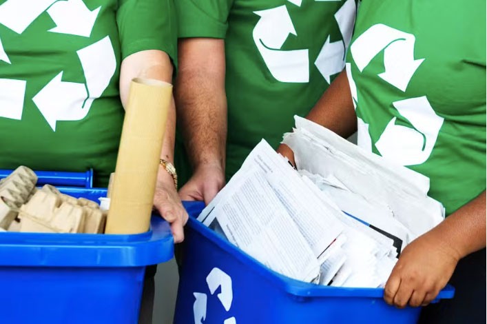 reciclagem.jpg