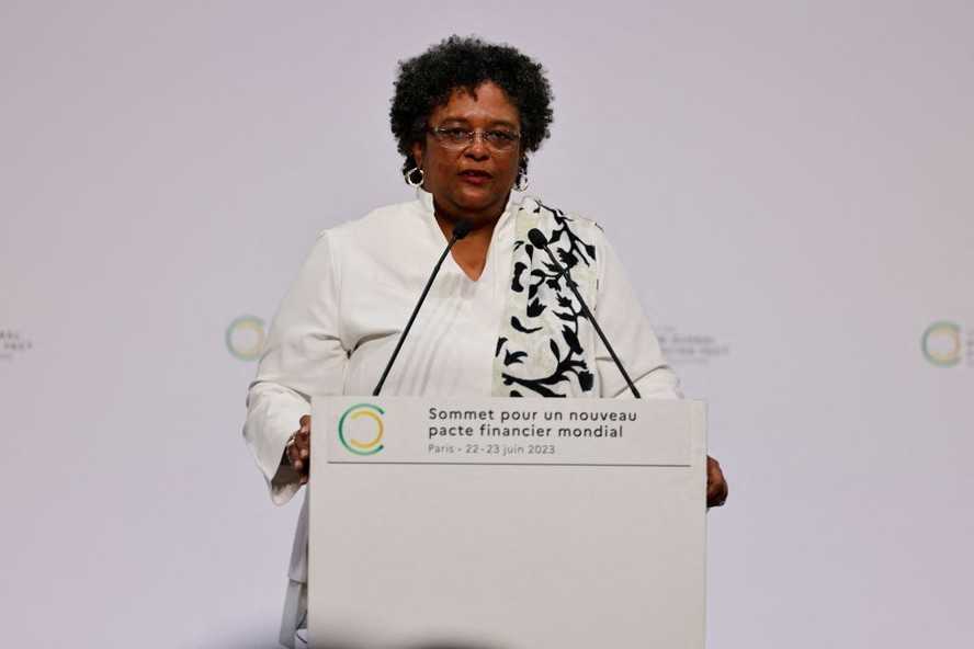 Primeira semana de COP28: avanços, controvérsias e pontos em aberto do  xadrez climático mundial da ONU que acontece em Dubai, COP