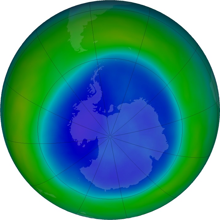 ozone-d2026-09-g-716x716-pa-time.iomps-p