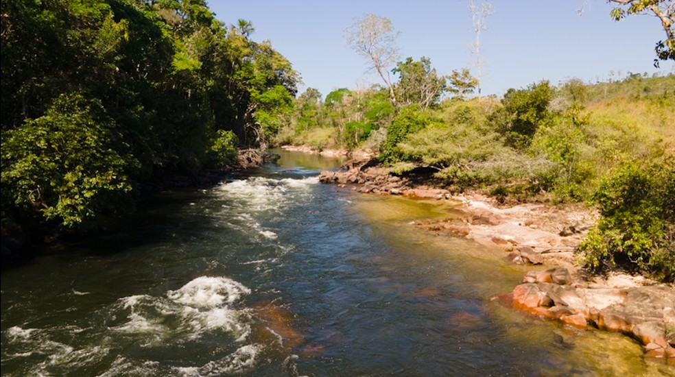 No Clima dos Biomas: Indígenas resistem e se adaptam às mudanças ...