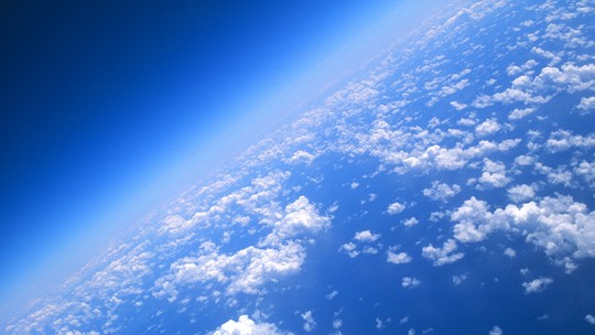 Brasil amplia restrição a gases nocivos para camada de ozônio
