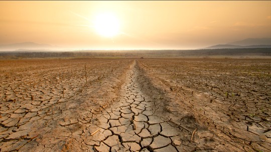 Temor de um "Super El Niño" faz brasileiros buscarem mais informações na internet e cobrar ações do poder público Temor de um "Super El Niño" faz brasileiros buscarem mais informações na internet e cobrar ações do poder público