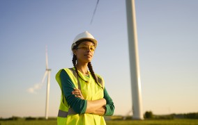 UNICEF lança Aliança Empregos Verdes para ampliar qualificação e inclusão na economia de baixo carbono