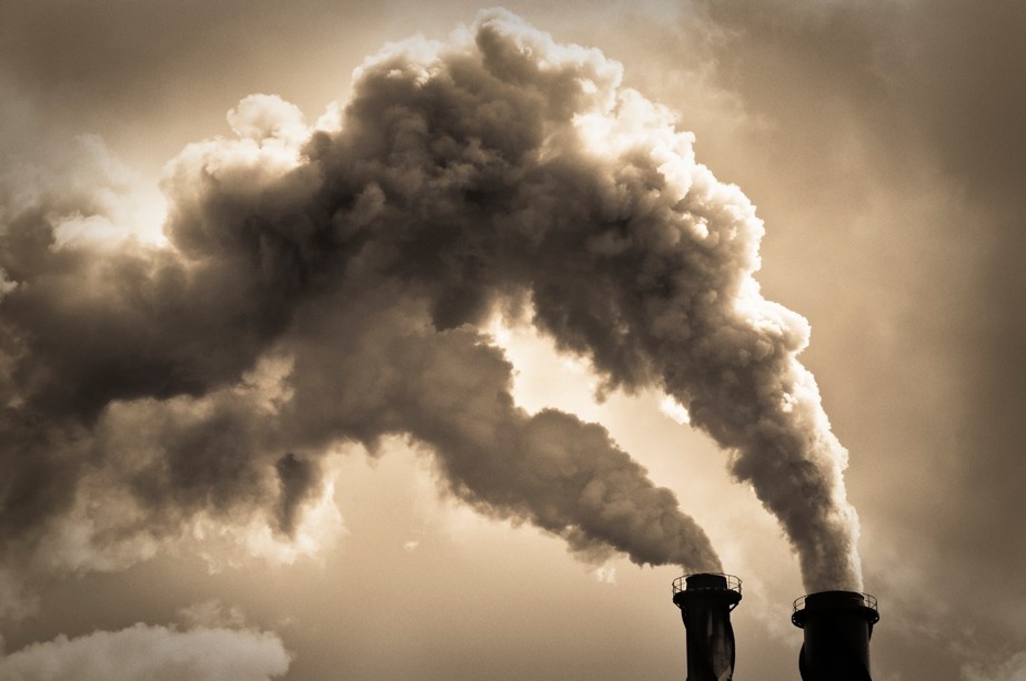COP 28: Combustíveis fósseis assombram negociações