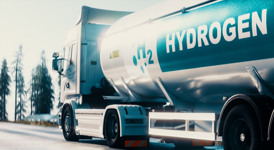 Combustível mais limpo do mundo, hidrogênio verde é 'a menina dos olhos do planeta'