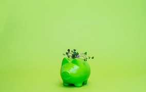Fundo Verde para o Clima libera US$ 4,3 bilhões extras para financiar projetos climáticos