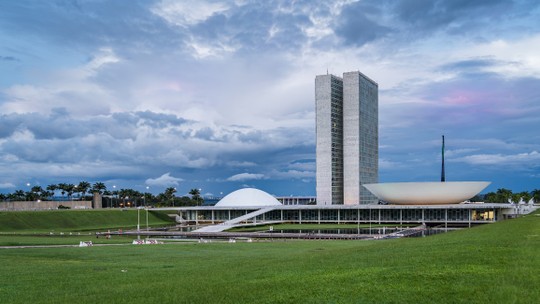 Congresso eleito para 2027 tem baixa afinidade com pautas socioambientais, aponta relatório