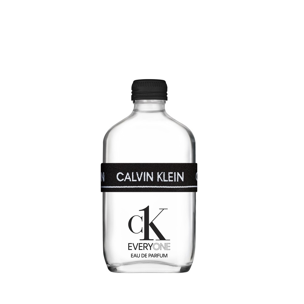Pâmela Lepletier no Instagram: “Chegou por aqui esse perfume da Calvin  Klein que se chama All. O CK All é uniss…